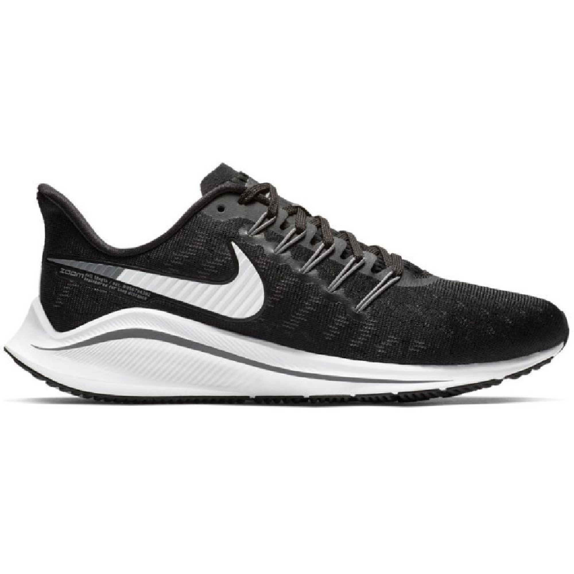 WMNS AIR ZOOM VOMERO 14 WMNS AIR ZOOM VOMERO 14